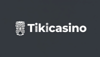 Tikicasino
